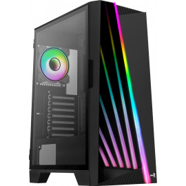 Aerocool Mirage Preto