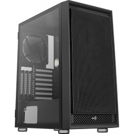 Aerocool Graphite V1 Preto