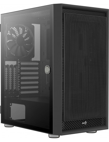 Aerocool Graphite V1 Preto