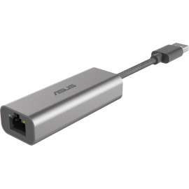 ASUS USB-C2500 Ethernet