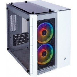 Corsair Crystal 280X Branco