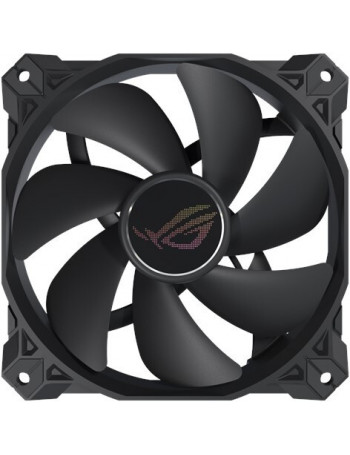 ASUS ROG Strix XF 120 Universal Ventoinha 12 cm Preto 1 unidade(s)