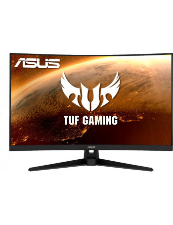 ASUS VG328H1B monitor de ecrã 80 cm (31.5") 1920 x 1080 pixels Full HD LED Preto