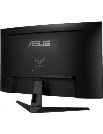 ASUS VG328H1B monitor de ecrã 80 cm (31.5") 1920 x 1080 pixels Full HD LED Preto