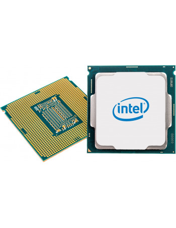 Intel Pentium Gold G6405 processador 4,1 GHz 4 MB Smart Cache