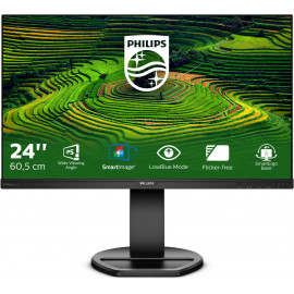 Philips B Line Monitor LCD 241B8QJEB 00