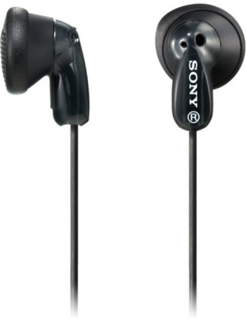 Sony MDR-E9LP