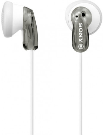 Sony MDR-E9LP