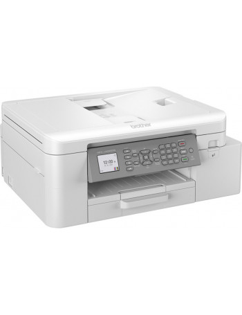 Brother MFC-J4340DW Jato de tinta A4 4800 x 1200 DPI 20 ppm Wi-Fi