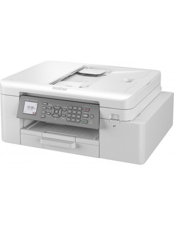 Brother MFC-J4340DW Jato de tinta A4 4800 x 1200 DPI 20 ppm Wi-Fi