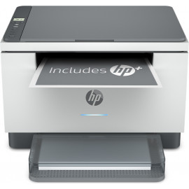 HP LaserJet M234dwe Laser A4 600 x 600 DPI 29 ppm Wi-Fi