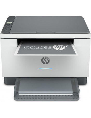 HP LaserJet M234dwe Laser A4 600 x 600 DPI 29 ppm Wi-Fi