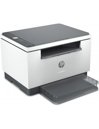 HP LaserJet M234dwe Laser A4 600 x 600 DPI 29 ppm Wi-Fi