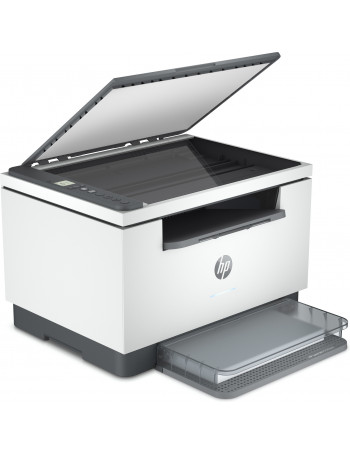 HP LaserJet M234dwe Laser A4 600 x 600 DPI 29 ppm Wi-Fi