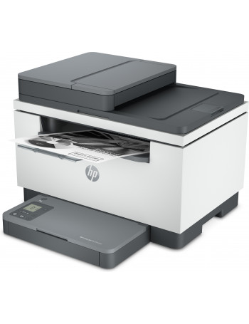 HP LaserJet M234sdne Laser A4 600 x 600 DPI 29 ppm Wi-Fi