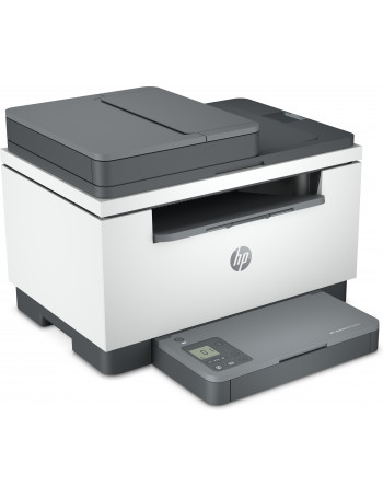 HP LaserJet M234sdne Laser A4 600 x 600 DPI 29 ppm Wi-Fi