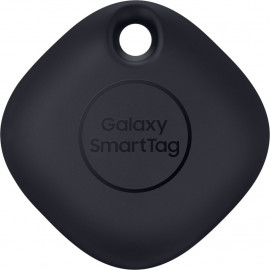 Samsung Galaxy SmartTag Bluetooth Preto