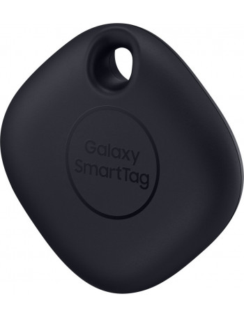 Samsung Galaxy SmartTag Bluetooth Preto