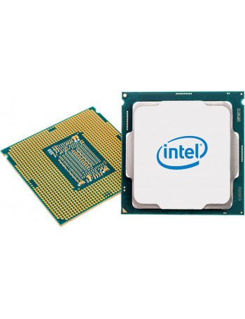 Intel Core i3-9100 processador 3,6 GHz 6 MB Smart Cache