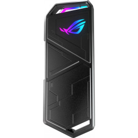 ASUS ROG Strix Arion S500 500 GB Preto