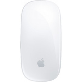 Apple Magic Mouse rato Bluetooth