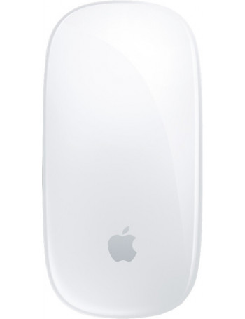 Apple Magic Mouse rato Bluetooth
