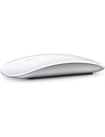 Apple Magic Mouse rato Bluetooth