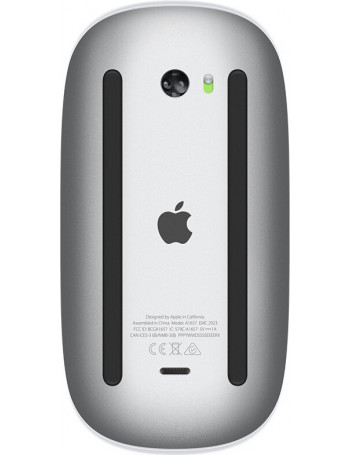 Apple Magic Mouse rato Bluetooth