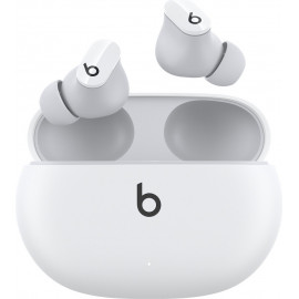 Beats by Dr. Dre Studio Buds Auscultadores Intra-auditivo Bluetooth Branco