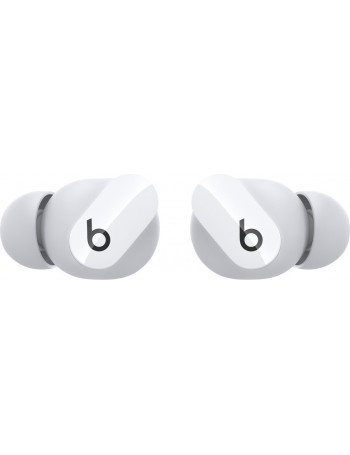 Beats by Dr. Dre Studio Buds Auscultadores Intra-auditivo Bluetooth Branco