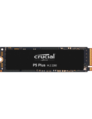 Crucial CT2000P5PSSD8 disco SSD M.2 2000 GB PCI Express 4.0 NVMe
