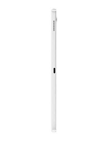 Samsung Galaxy Tab S7 FE SM-T733 64 GB 31,5 cm (12.4") 4 GB Wi-Fi 6 (802.11ax) Prateado