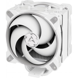 ARCTIC Freezer 34 eSports DUO - Tower CPU Cooler with BioniX P-Series Fans in Push-Pull-Configuration Processador 12 cm