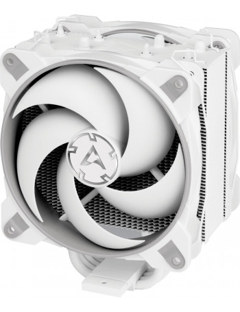 ARCTIC Freezer 34 eSports DUO - Tower CPU Cooler with BioniX P-Series Fans in Push-Pull-Configuration Processador 12 cm