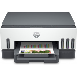 HP Smart Tank 7005 Jato de tinta térmico A4 4800 x 1200 DPI 15 ppm Wi-Fi