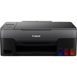 Canon PIXMA G2520 MegaTank Jato de tinta A4 4800 x 1200 DPI