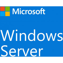 Microsoft Windows Server CAL 2022 CAL (Client Access License) 1 licença(s)