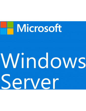 Microsoft Windows Server CAL 2022 CAL (Client Access License) 1 licença(s)