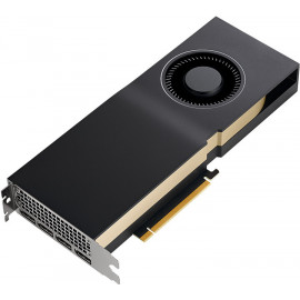 PNY VCNRTXA5000-PB placa de vídeo NVIDIA RTX A5000 24 GB GDDR6