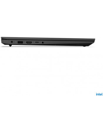 Lenovo V V15 Computador portátil 39,6 cm (15.6") Full HD 11th gen Intel® Core™ i3 8 GB DDR4-SDRAM 256 GB SSD Wi-Fi 5 (802.11ac)