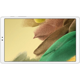 Samsung Galaxy Tab A7 Lite SM-T220NZSAEUE tablet 32 GB 22,1 cm (8.7") 3 GB Wi-Fi 5 (802.11ac) Prateado
