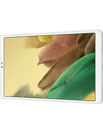 Samsung Galaxy Tab A7 Lite SM-T220NZSAEUE tablet 32 GB 22,1 cm (8.7") 3 GB Wi-Fi 5 (802.11ac) Prateado