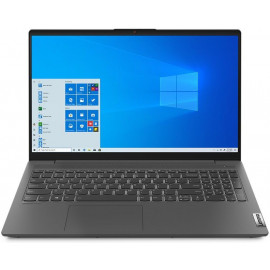 Portátil Lenovo IdeaPad 5 15.6" 15ARE-928 R5 8GB 512GB Vega 8 W10