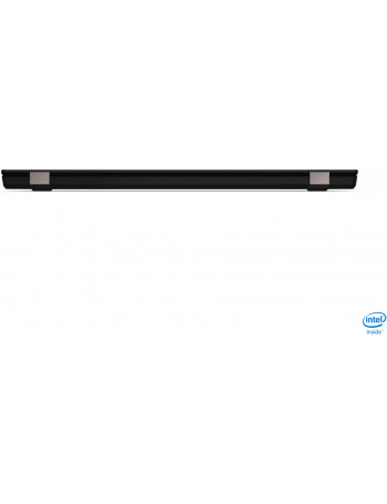Lenovo ThinkPad T15 Computador portátil 39,6 cm (15.6") Full HD 10th gen Intel® Core™ i5 8 GB DDR4-SDRAM 256 GB SSD Wi-Fi 6