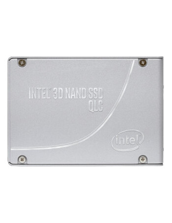 D3 SSDSCKKB240GZ01 disco SSD M.2 240 GB Serial ATA III TLC 3D NAND