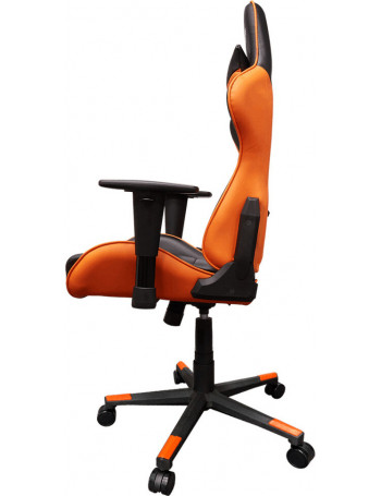 Gigabyte AGC300 (rev. 2.0) Cadeira de jogos universal Assento acolchoado