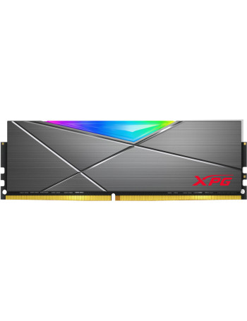 XPG Spectrix D50 módulo de memória 16 GB 1 x 16 GB DDR4 3200 MHz