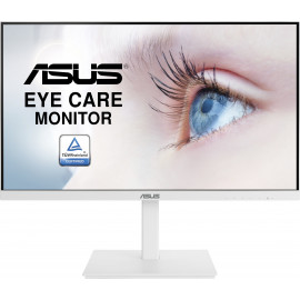 ASUS VA27DQSB-W 68,6 cm (27") 1920 x 1080 pixels Full HD LED Branco