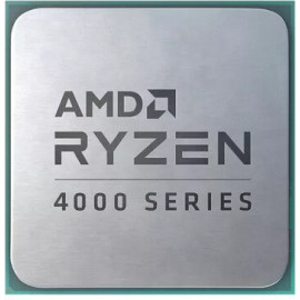 AMD Ryzen 7 4700G processador 3,6 GHz 8 MB