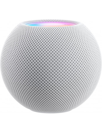 Apple HomePod mini